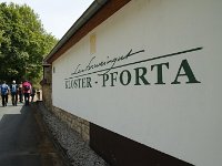 2015 Wein 103  Ziel erreicht